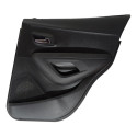 Forro Porta Traseira Direita Gm Tracker Ltz 2012/2016