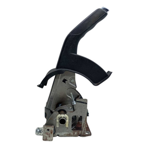 Alavanca Freio De Mão Caoa Chery Tiggo 2 1.5 2019/2020