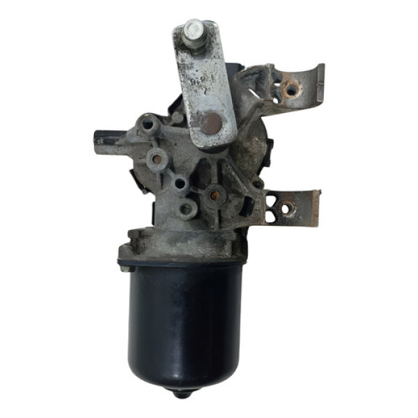 Motor Limpador Parabrisa Dianteiro Renault Sandero 2015 2019