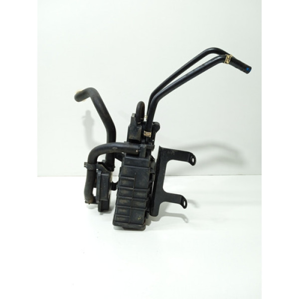 Filtro Canister Honda Wr-v 1.5 16v 2017/2020