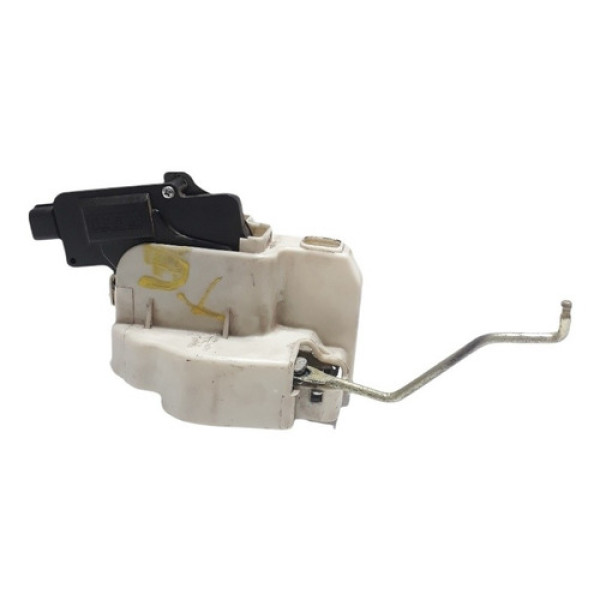Fechadura Elétrica Porta Traseira Esquerda Picanto 2008/2011