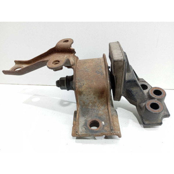 Coxim Motor Lado Direito Kia Picanto 1.0 4cc 2010