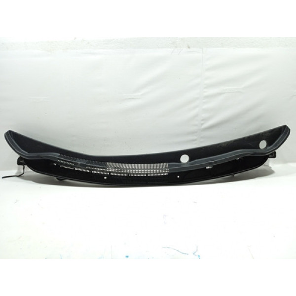 Grade Churrasqueira Hyundai Hb20 2012/2015 