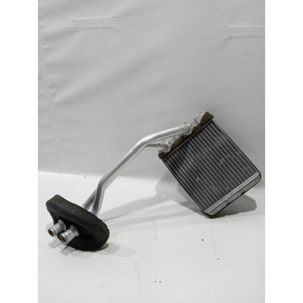 Radiador Ar Quente Renault Duster 2012/2015