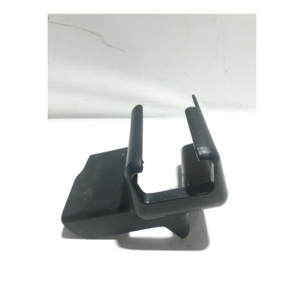 Moldura Trilho Banco Dianteiro Esquerdo Corolla 2015/2018