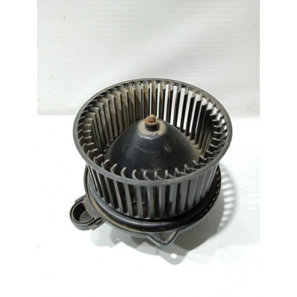 Motor Ar Forçado Kia Picanto 2008 2009 2010 2011