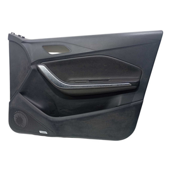 Forro De Porta Dianteiro Direito Cherry  Tiggo 2 2019/2020