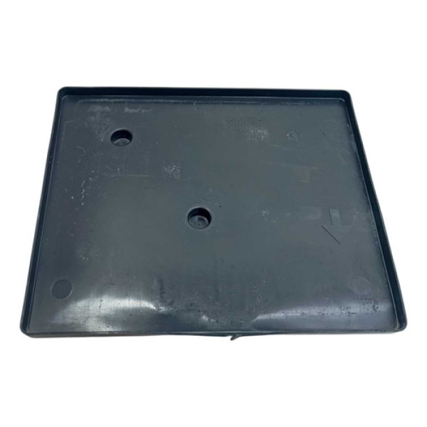 Suporte Base Bateria Toyota Yaris 2018 2025