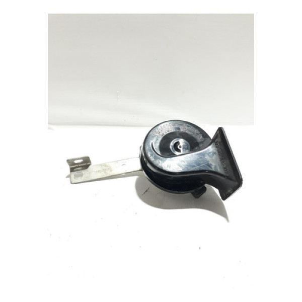 Buzina Original Peugeot 308/408 2011/2014