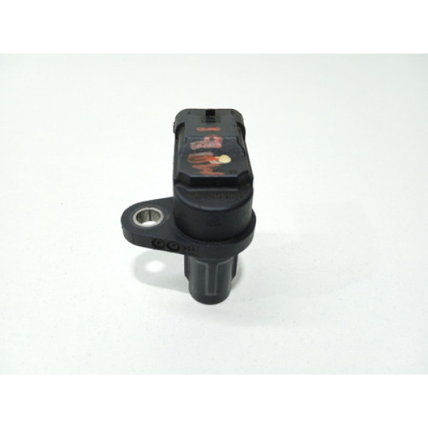 Sensor De Fase Fiat Mobi 1.0 8v 4 Cilindros Flex 2015/2017