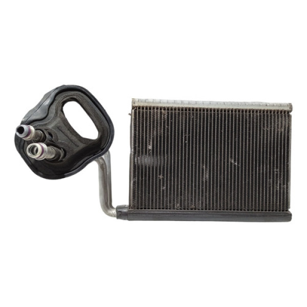 Evaporador Ar Condicionado Bmw X1 2010 2011 2012 2013 
