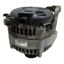 Alternador Bmw 320i 2.0 Turbo N20 2014 2015 2016 2017