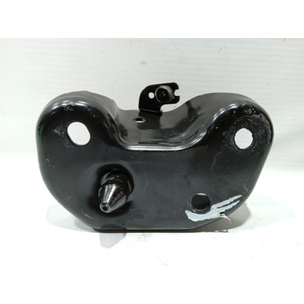 Suporte Eixo Traseiro Direito Ford New Fiesta 2015/2017