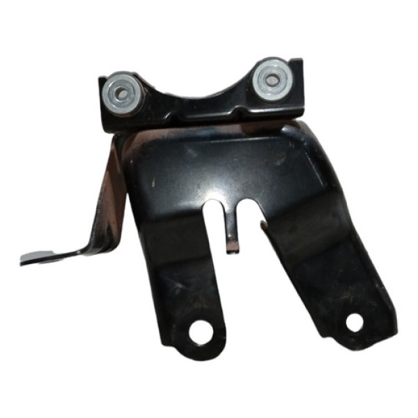 Suporte Módulo Abs Toyota Etios 1.5 16v 2016 