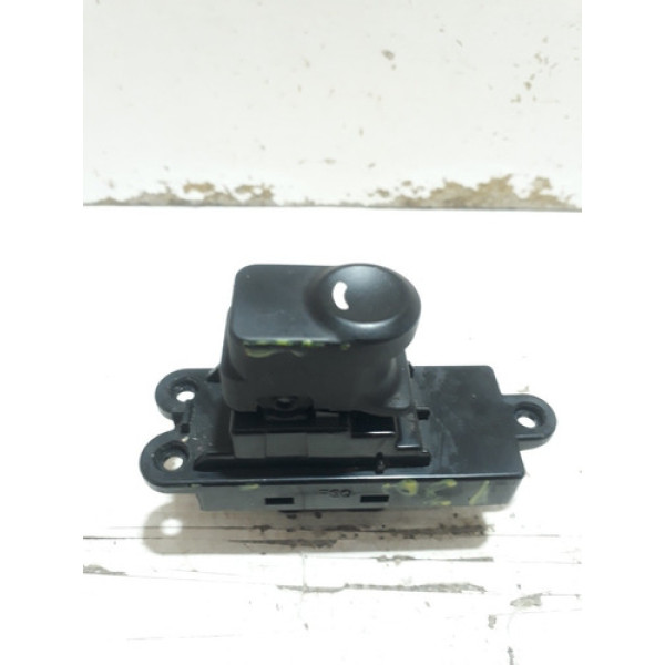 Comando Vidro Elétrico Traseiro Esquerdo I30 2009/2012