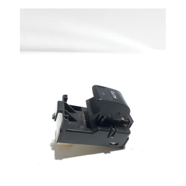 Comando Vidro Elétrico Dianteiro Direito Corolla 2015/2018 