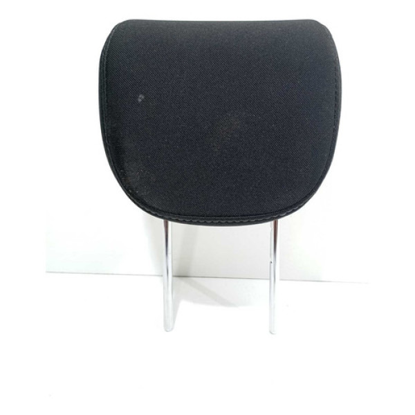 Encosto Apoio Cabeça Traseiro Kia Picanto 2013