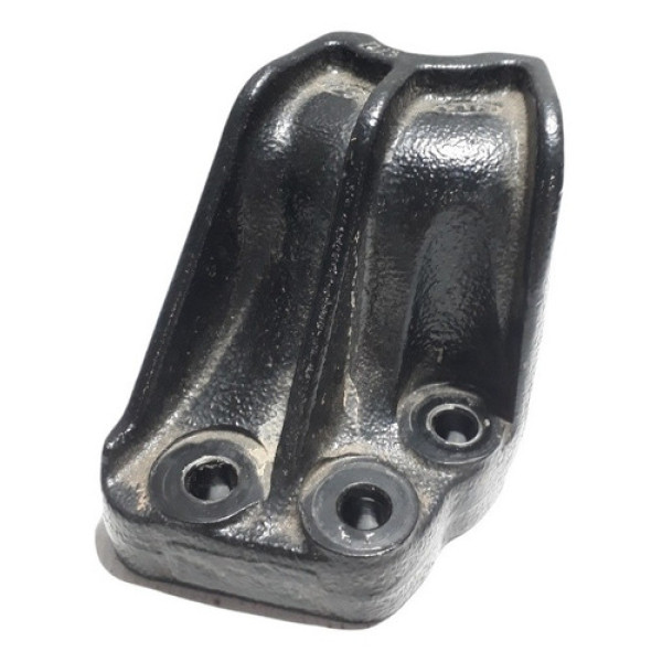 Suporte Do Coxim Motor Lado Direito Creta 1.6 16v 2017/2020
