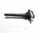 Bobina De Ignição Nissan Sentra 2.0 16v 2008/2013