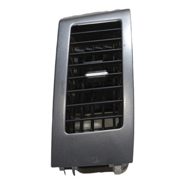 Difusor De Ar Lado Direito Mitsubishi Outlander Gt 2010/2013