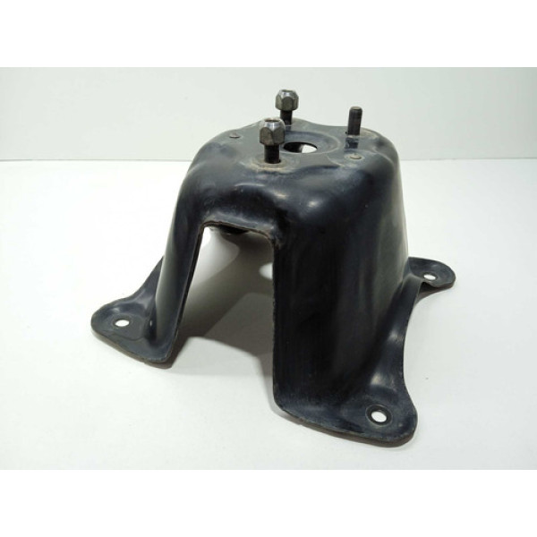 Suporte Step Suzuki Grand Vitara 2.0 2011/2015