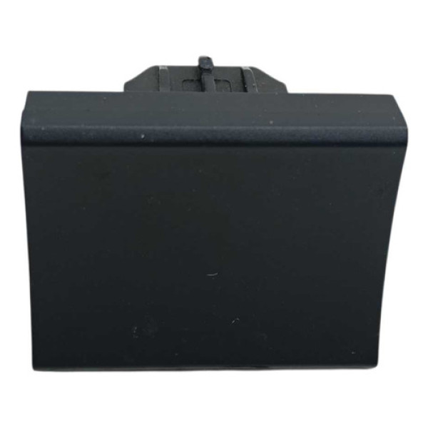 Botão Falso Central Volkswagen Saveiro G5 G6 2014 2016