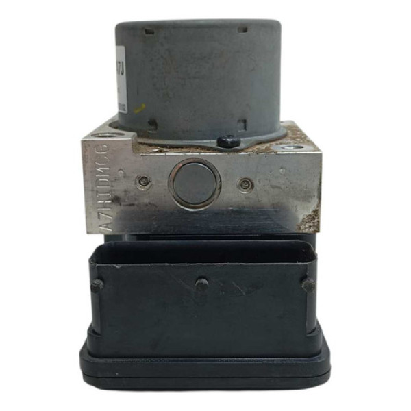 Módulo Abs Chevrolet Onix Prisma 2015 2016 2017 2018