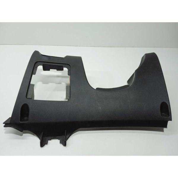 Acabamento Inferior Painel Lado Esquerdo Gm Cruze 2012/2015