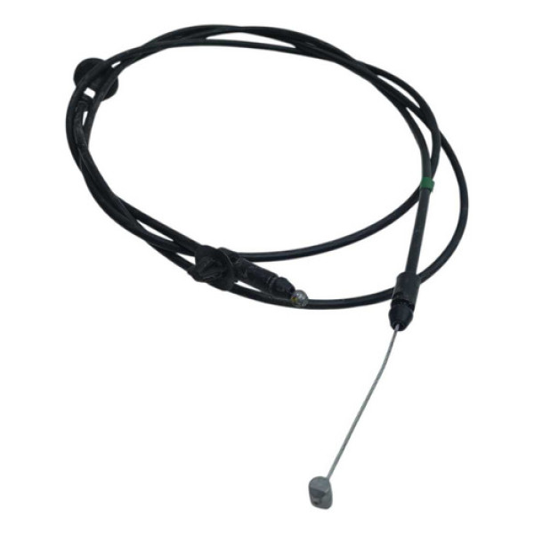 Cabo Abertura Capô Toyota Yaris 2018 2025