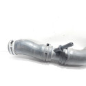 Mangueira Superior Do Radiador Vw Up 1.0 Tsi 2015/2019