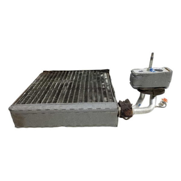 Evaporador Ar Condicionado Honda Civic 1.8 2007 2011