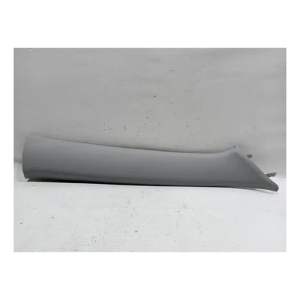 Acabamento Para Brisa Coluna Dianteira Direita Tiggo 2 2020