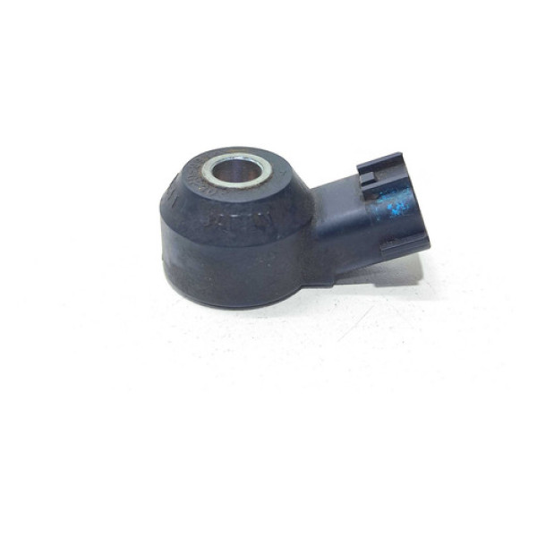 Sensor Detonação Kne11 Honda Civic 2012/2015