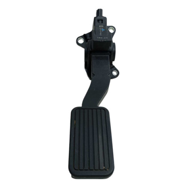 Pedal Acelerador Eletrônico Honda Civic 1.8 16v 2012 2015