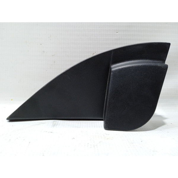 Acabamento Retrovisor Esquerdo Picanto 2008 2009 2010 2011