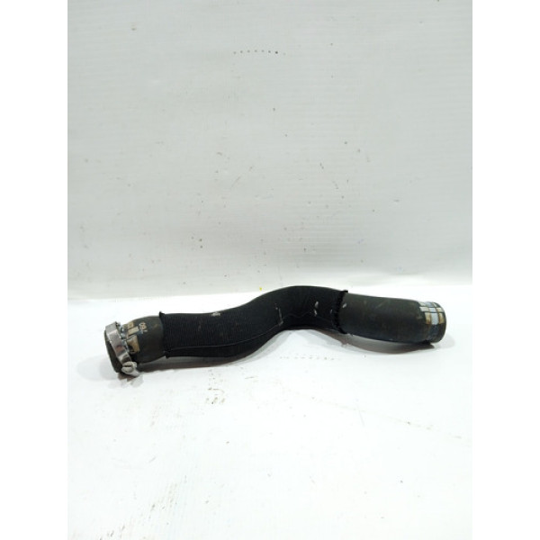 Mangueira Água Radiador Peugeot 3008 1.6 Thp 2011/2014 