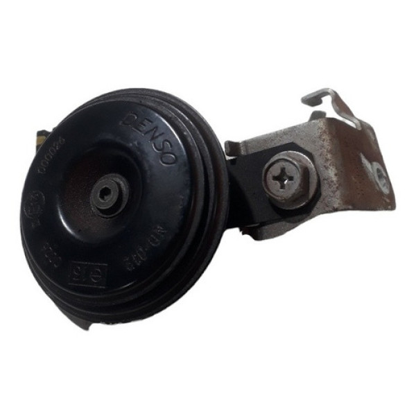 Buzina Toyota Etios 1.5 16v 2016