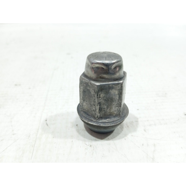 Porca Parafuso Roda Gm Sonic 2012/2014 