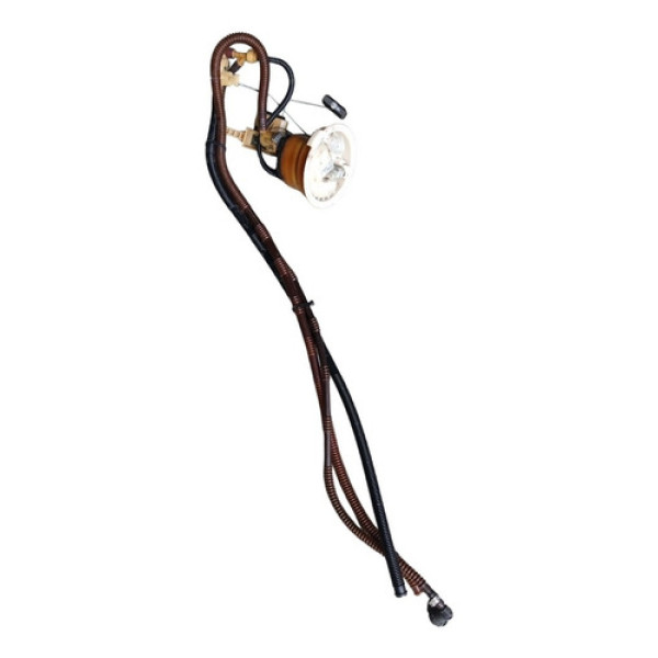 Boia Bomba De Combustível Bmw X1 2.0 N46 2010/2013 