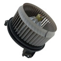 Motor Ventilador Ar Forçado Gm Spin 1.8 8v 2012 2016