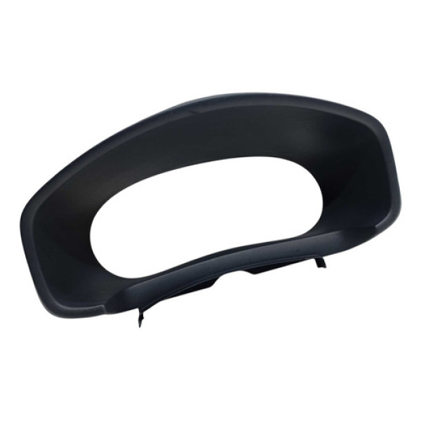 Moldura Painel Instrumentos Renault Sandero 2015 2019