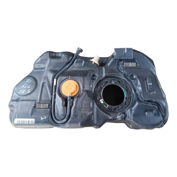 Tanque De Combustível Ford New Fiesta Hatch 2011/2013 