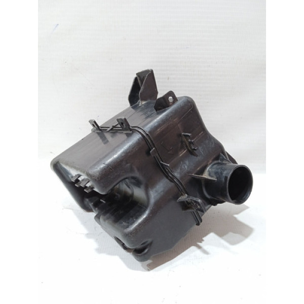 Reservatório Água Para Brisa Chevrolet Prisma 2013/2016