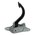 Pedal Embreagem Gm Astra Gsi 2.0 16v 2004 2010