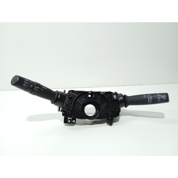 Chave De Seta Com Limpador Honda Wr-v 2017/2020