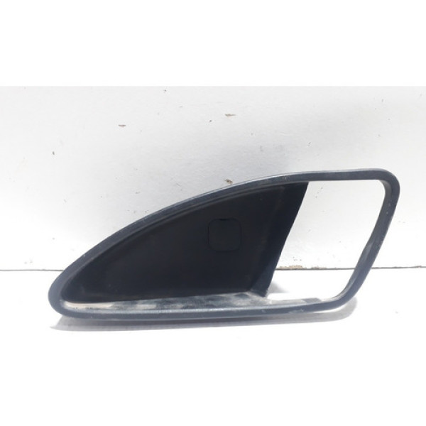 Moldura Maçaneta Interna Dianteira Direita Picanto 2013/2017