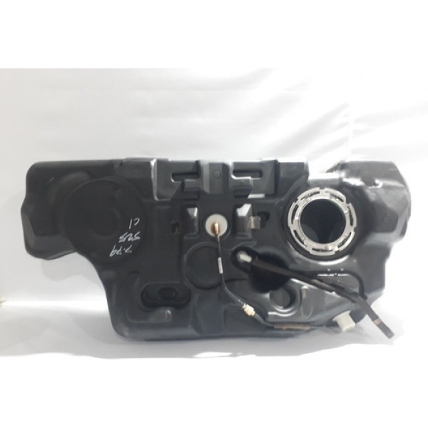 Tanque De Combustível Original Nissan Sentra 2008/2013