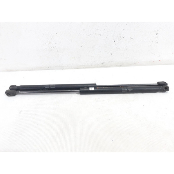 Par De Amortecedores Do Porta Malas Kia Picanto 2008/2011