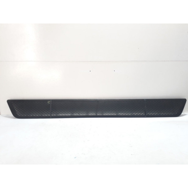 Tela/acabamento Forro Traseiro Mercedes C180 2011/2013 S.2