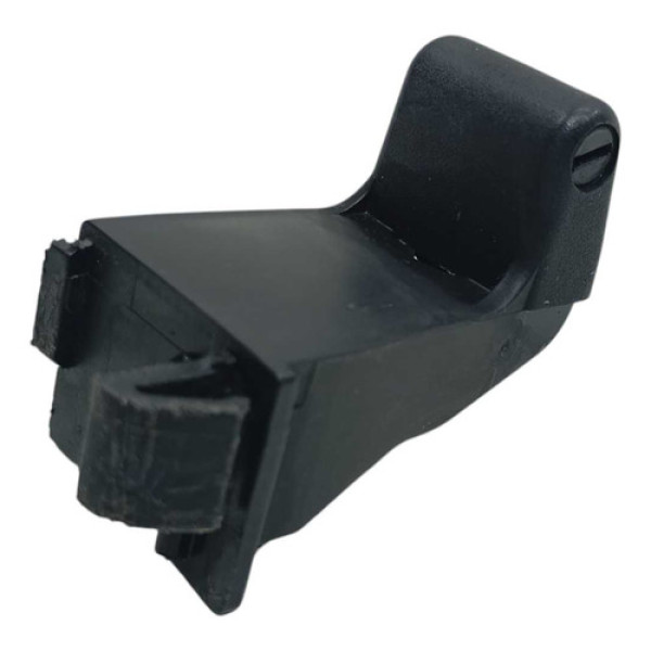 Brucutu Esguicho Água Parabrisa Fiat Grand Siena 2013 2017